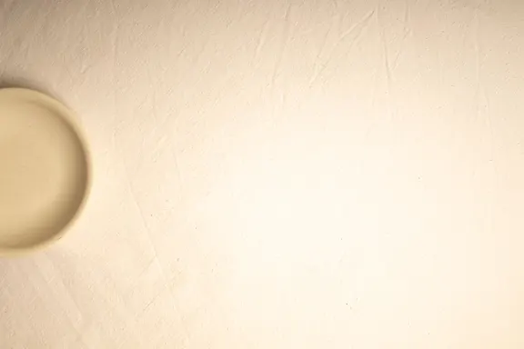 123Vegas Kasino Podpora